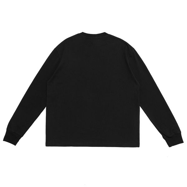 cartoon 2021 new character print long sleeve hip hop harajuku t shirt casual autumn oversize tshirts loose streetwear vqjm, White;black
cartoon 2021 new character print long sleeve hip hop harajuku t shirt casual autumn oversize tshirts loose streetwear vqjm, White;black