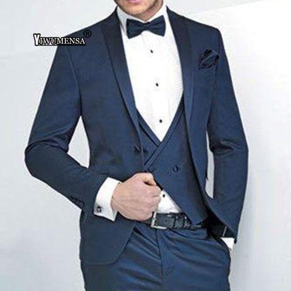 men's suits & blazers yiwumensa designs selling men for wedding slim fit latest coat pant mentuxedos custom made man suit, White;black
men's suits & blazers yiwumensa designs selling men for wedding slim fit latest coat pant mentuxedos custom made man suit, White;black