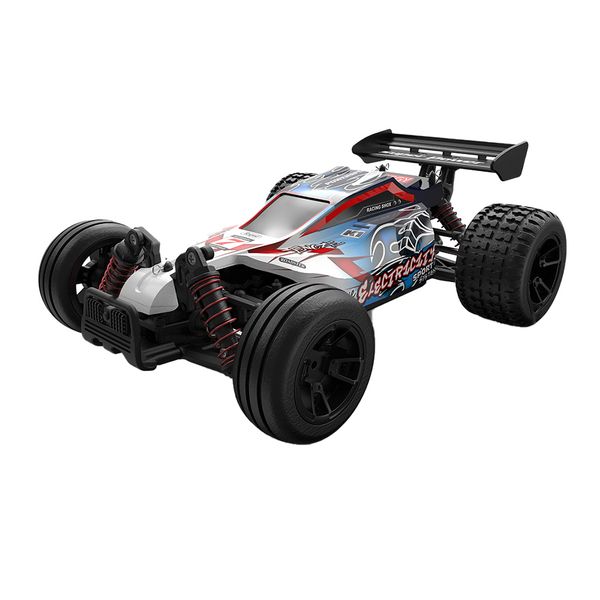 enoze 9306e 118 rc racing car 2.4ghz 40km/h high speed 380 motor off road car rc car 4wd vehicle rc crawler gifts for adults
enoze 9306e 118 rc racing car 2.4ghz 40km/h high speed 380 motor off road car rc car 4wd vehicle rc crawler gifts for adults