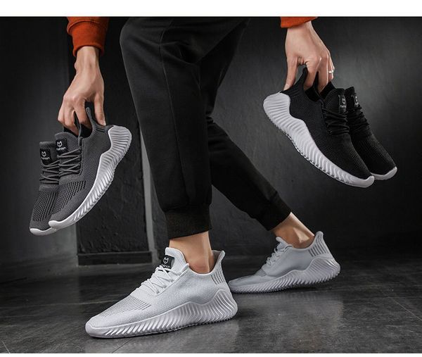 running men shoes 2022 breathable white trendy sneakers original casual light walking big size man tennis shoe zapatillas hombre
running men shoes 2022 breathable white trendy sneakers original casual light walking big size man tennis shoe zapatillas hombre
