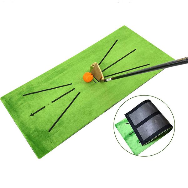 golf swing detection mat batting outdoor indoor office golfer practice training auxiliary sports accessories game gifts
golf swing detection mat batting outdoor indoor office golfer practice training auxiliary sports accessories game gifts