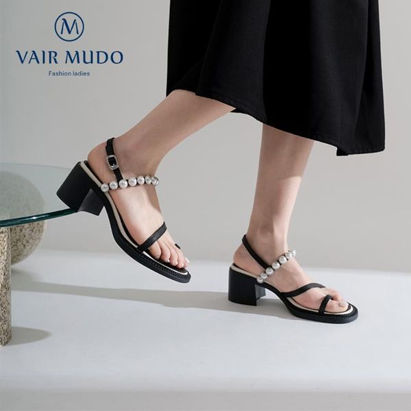 dress shoes vair mudo women sandals 2021 summer elegant high heels casual office & career string bead black white solid lx82l
dress shoes vair mudo women sandals 2021 summer elegant high heels casual office & career string bead black white solid lx82l