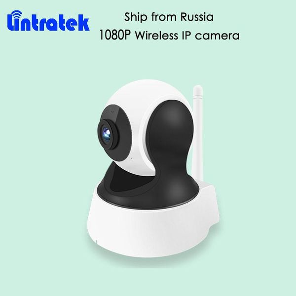 cameras 2mp wireless ip camera 1080p baby monitor security pet monitoring indoor mini size wifi box cam night vision nanny 35
cameras 2mp wireless ip camera 1080p baby monitor security pet monitoring indoor mini size wifi box cam night vision nanny 35