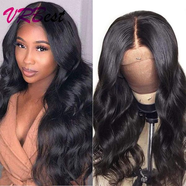 lace wigs body wave t part front wig human hair for women 13*4*1 brazilian frontal pre plucked hairline 150 density, Black;brown
lace wigs body wave t part front wig human hair for women 13*4*1 brazilian frontal pre plucked hairline 150 density, Black;brown