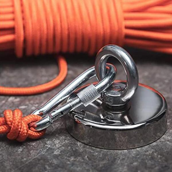 hooks & rails strong neodymium magnet salvage deep sea fishing magnets holder pulling mounting pot with ring magnetic lifting
hooks & rails strong neodymium magnet salvage deep sea fishing magnets holder pulling mounting pot with ring magnetic lifting