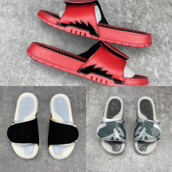 jumpman5 5s hydro v slide sandals mens basketball flip flops slippers jumpmanv black white red camouflage 2022 designer summer shoes casual
jumpman5 5s hydro v slide sandals mens basketball flip flops slippers jumpmanv black white red camouflage 2022 designer summer shoes casual