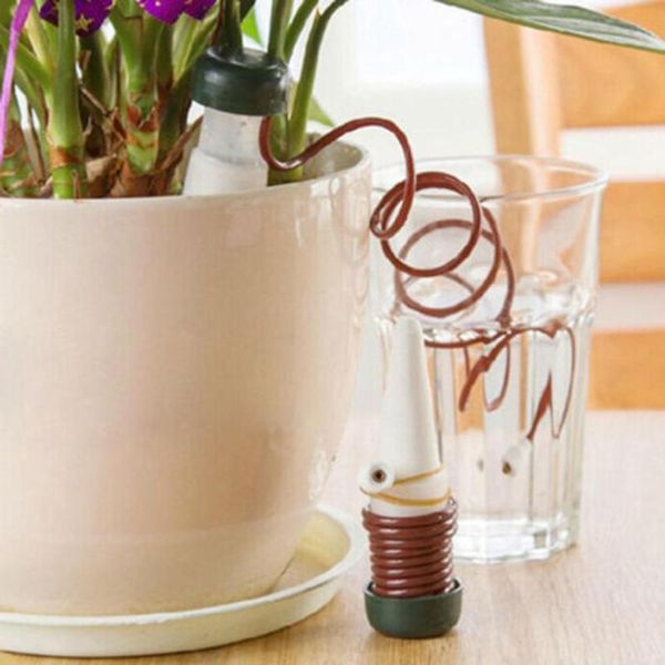 vases indoor plants automatic drip irrigation watering system flower pot waterer tool june26 drop
vases indoor plants automatic drip irrigation watering system flower pot waterer tool june26 drop