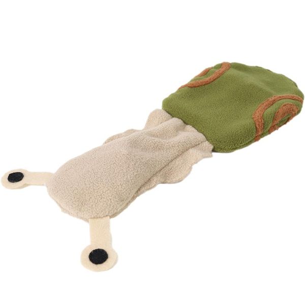 small animal supplies 3 design squeaky dog toys dental teeth care plush funny pet without stuffing toy
small animal supplies 3 design squeaky dog toys dental teeth care plush funny pet without stuffing toy