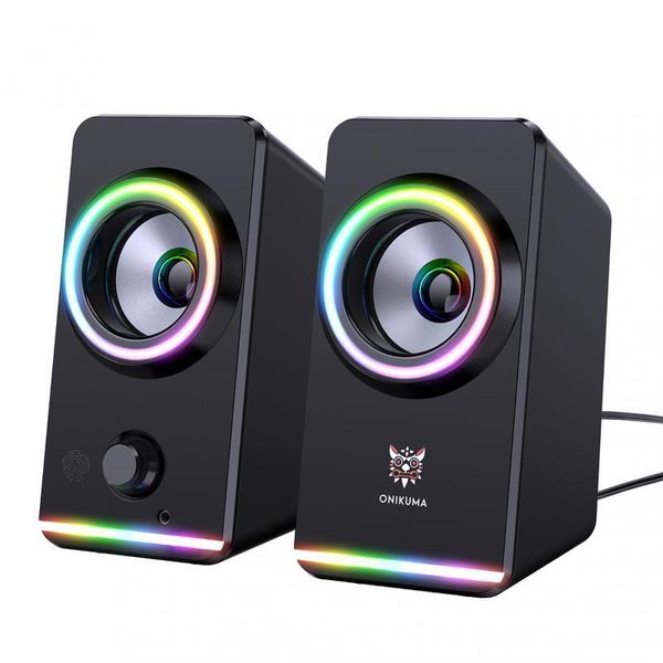 portable speakers computer speaker deep bass sound loudspeaker usb 3.5mm mini audio for lapnotebook deskpc multimedia
portable speakers computer speaker deep bass sound loudspeaker usb 3.5mm mini audio for lapnotebook deskpc multimedia