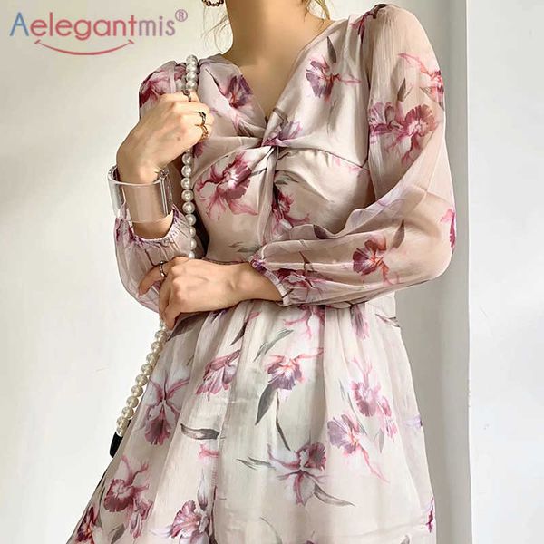 aelegantmis thin ruffles print loose short playsuits women long sleeve cross high waist jumpsuits summer fashion rompers 210607, Black;white
aelegantmis thin ruffles print loose short playsuits women long sleeve cross high waist jumpsuits summer fashion rompers 210607, Black;white