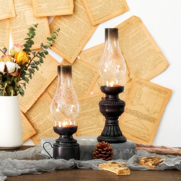 candle holders nostalgic retro creative kerosene lamp holder decoration vintage glass cover lantern candlesticks home decor gifts
candle holders nostalgic retro creative kerosene lamp holder decoration vintage glass cover lantern candlesticks home decor gifts