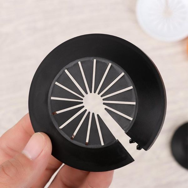 kitchen faucets light pipe decorative cover angle valve plumb-pak for wall ducts home hollow occlusion decoration radiator
kitchen faucets light pipe decorative cover angle valve plumb-pak for wall ducts home hollow occlusion decoration radiator