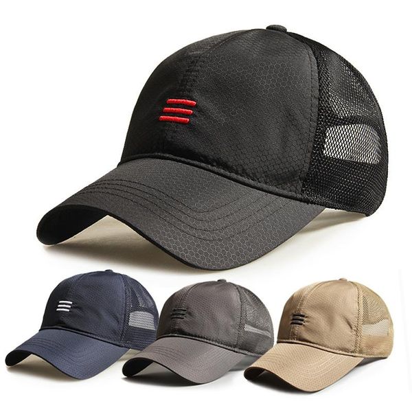 beanies hat men's summer quick-drying cap outdoor leisure plus size baseball large sun horizontal bar big head
beanies hat men's summer quick-drying cap outdoor leisure plus size baseball large sun horizontal bar big head