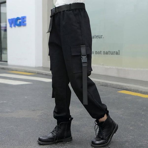 trousers 2021 spring autumn kids girls fashion high waist pants casual clothes children cargo teen k233, Blue
trousers 2021 spring autumn kids girls fashion high waist pants casual clothes children cargo teen k233, Blue