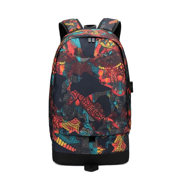 backpack large capacity oxford fabric high school bags for teenager boys soccer ball pack lapbag football net gym
backpack large capacity oxford fabric high school bags for teenager boys soccer ball pack lapbag football net gym