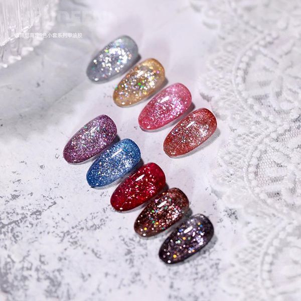 nail gel vdn powders neon sparkle mirror glitter pearl powder effect nails iridescent chrome 9 color sequin, Red;pink
nail gel vdn powders neon sparkle mirror glitter pearl powder effect nails iridescent chrome 9 color sequin, Red;pink