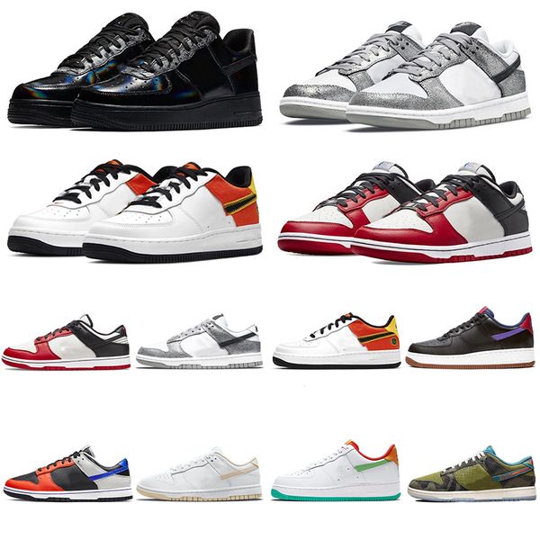 men women running shoes zig zag shibuya black siempre familia toon squad the great unity milky stork rayguns sketch pink oxford mens athleti
men women running shoes zig zag shibuya black siempre familia toon squad the great unity milky stork rayguns sketch pink oxford mens athleti