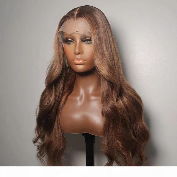 super wavy human hair ombre copper brazilian remy hair full lace wigs with baby hair preplucked hairline lace front wigs 360 frontal, Black
super wavy human hair ombre copper brazilian remy hair full lace wigs with baby hair preplucked hairline lace front wigs 360 frontal, Black