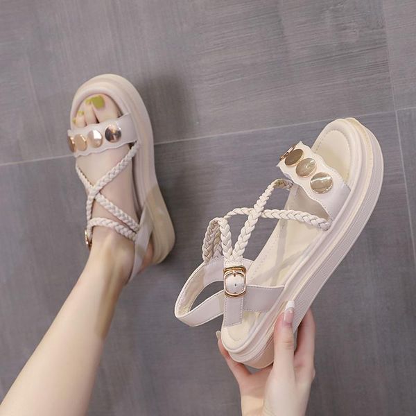 sandals espadrilles for women shoes high heel womens heels 2021 elegant medium women's summer shawls woman, Black
sandals espadrilles for women shoes high heel womens heels 2021 elegant medium women's summer shawls woman, Black