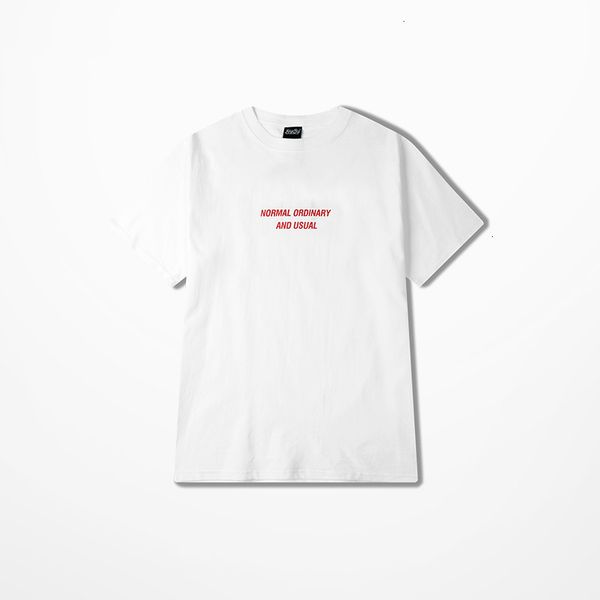 2021 retro-coast skateboard t-shirt fashionable from the original copy of europe and america ncs4, White
2021 retro-coast skateboard t-shirt fashionable from the original copy of europe and america ncs4, White