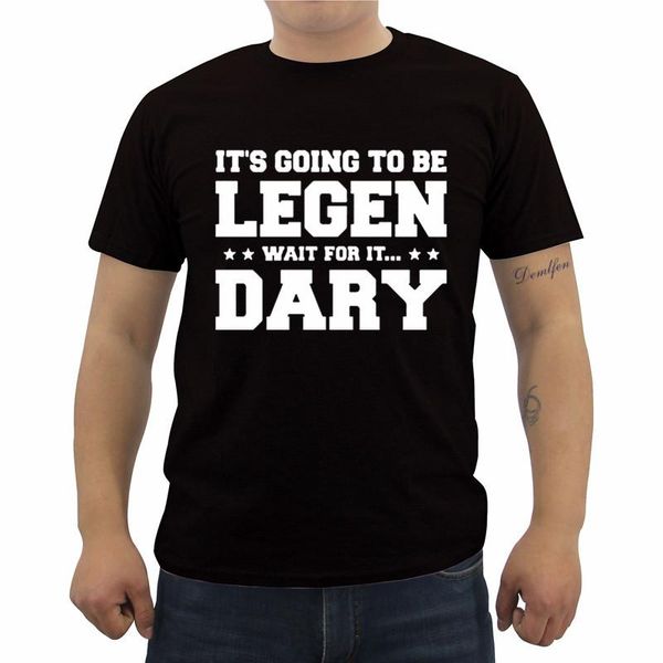 men's t-shirts summer men short sleeve ted mosby tv how i met your mother t shirts casual male tees streetwear, White;black
men's t-shirts summer men short sleeve ted mosby tv how i met your mother t shirts casual male tees streetwear, White;black