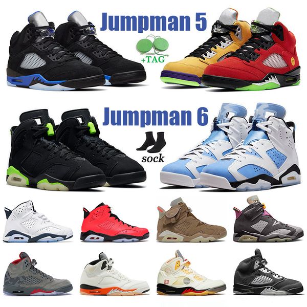 jumpman 5 easter concord unc 6 mens basketball shoes camo 5s racer blue bluebird raging bull 6 electric bordeaux gold hoops oreo british kha
jumpman 5 easter concord unc 6 mens basketball shoes camo 5s racer blue bluebird raging bull 6 electric bordeaux gold hoops oreo british kha