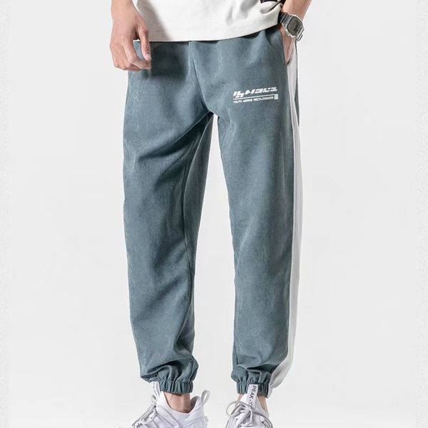 black men 2020 summer harem pants mens hip hop casual pants male streetwear trousers bottoms fashions c0222
black men 2020 summer harem pants mens hip hop casual pants male streetwear trousers bottoms fashions c0222