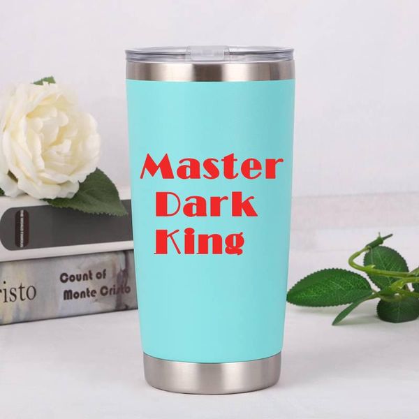 water bottles master dark king double wall stainless steel mug cup bottle car green flower print logo
water bottles master dark king double wall stainless steel mug cup bottle car green flower print logo