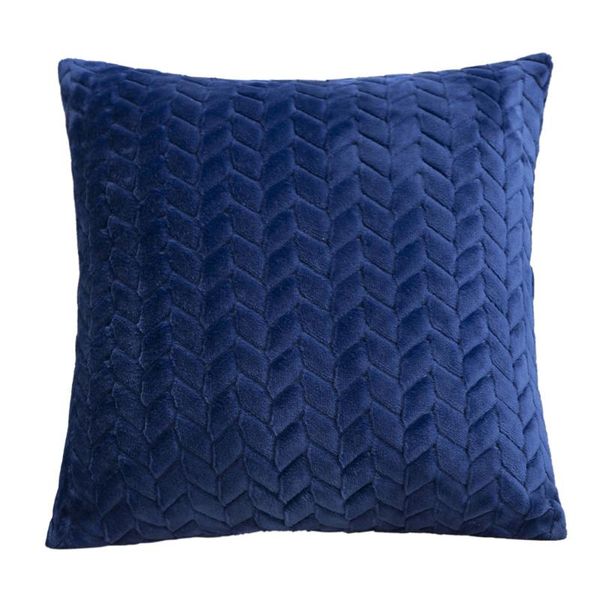 pillow case solid color striped cover decorative cushions for sofa bedroom bed office corduroy pillows 45*45cm home decor
pillow case solid color striped cover decorative cushions for sofa bedroom bed office corduroy pillows 45*45cm home decor