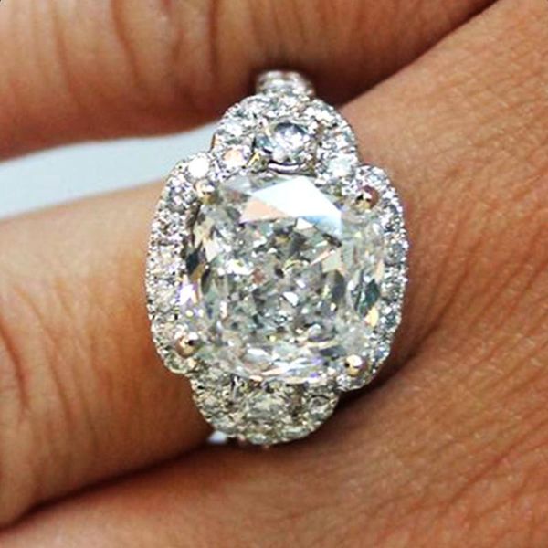 wedding rings caoshi dazzling zirconia finger for women dainty female accessories luxury party jewelry trendy engagement, Slivery;golden
wedding rings caoshi dazzling zirconia finger for women dainty female accessories luxury party jewelry trendy engagement, Slivery;golden