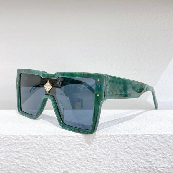 designer sunglasses women men full frame mixed color white purple antireflection ornamental plank uv protection fashionr style unique frames, White;black
designer sunglasses women men full frame mixed color white purple antireflection ornamental plank uv protection fashionr style unique frames, White;black