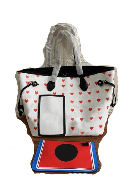 luxurys designers bags original womens luxury designer bag 2021 nicolas ghesquière handbags women shopping baging backpacks tote wallet purs
luxurys designers bags original womens luxury designer bag 2021 nicolas ghesquière handbags women shopping baging backpacks tote wallet purs