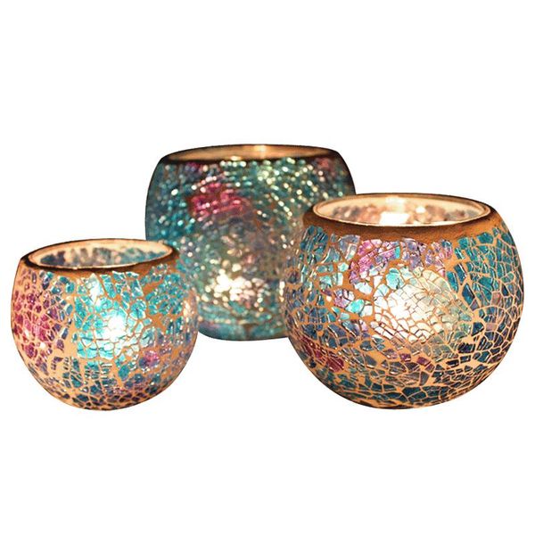 romantic candle holder glass outdoor small glamour nordic vintage candlestick luxury centro de mesa candle holder table ab50zt
romantic candle holder glass outdoor small glamour nordic vintage candlestick luxury centro de mesa candle holder table ab50zt