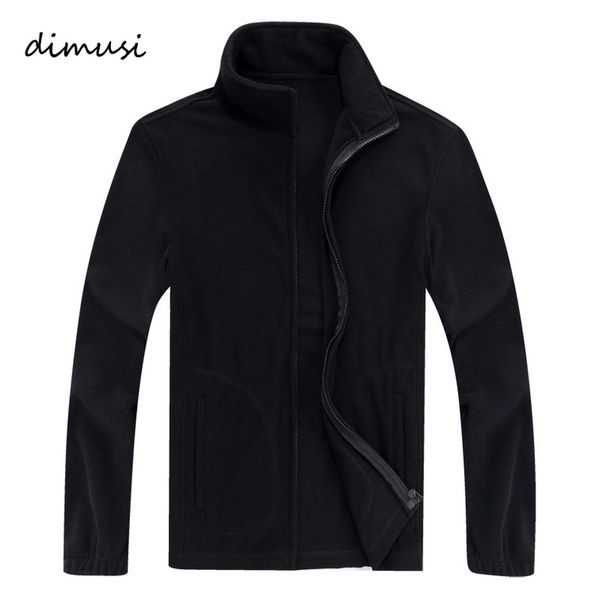 winter men's jacket men thick polar softshell fleece thermal male casual windbreaker sweatshirt coats 8xl kg-252, Black;brown
winter men's jacket men thick polar softshell fleece thermal male casual windbreaker sweatshirt coats 8xl kg-252, Black;brown