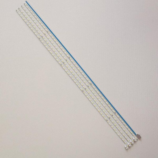 strips 490mm 52led led backlight v400hj6-me2-trem1 for ic-40ip800 v400hj6-le8 
strips 490mm 52led led backlight v400hj6-me2-trem1 for ic-40ip800 v400hj6-le8