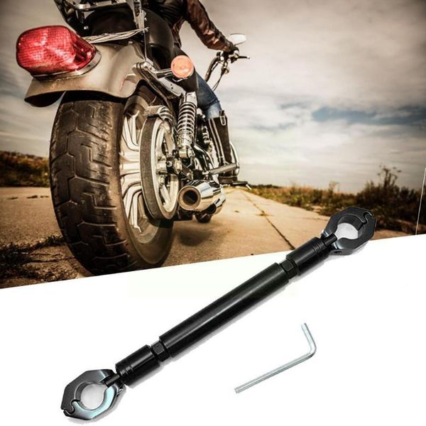 handlebars 1 pcs strengthen 22mm hand motorcycle balance crossbar motocross handle for bar handlebar beam t5j2
handlebars 1 pcs strengthen 22mm hand motorcycle balance crossbar motocross handle for bar handlebar beam t5j2