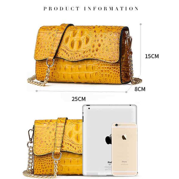 bag showecomfort01 handbags women bags designer luxury alligator leather shoulder bags female brand small party messenger crossbody bags for
bag showecomfort01 handbags women bags designer luxury alligator leather shoulder bags female brand small party messenger crossbody bags for
