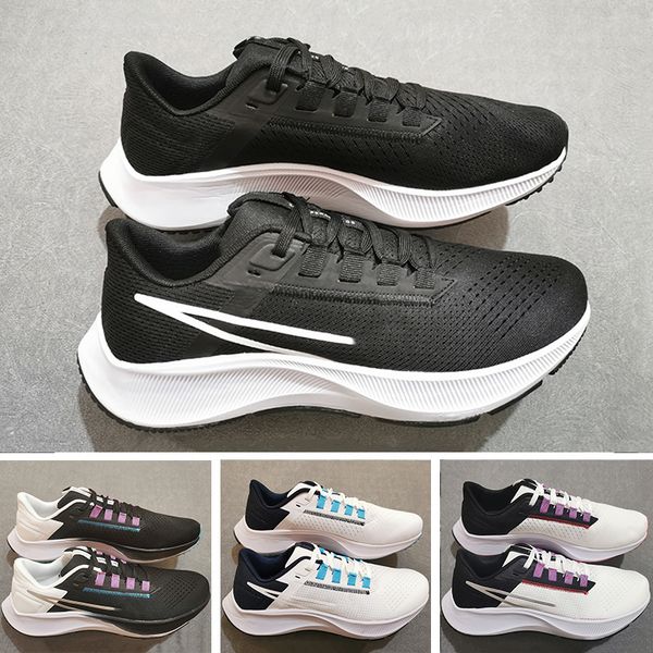 mens running shoes midnight navy greedy kelly anna triple white black crimson blue ribbon green wolf grey men women trainers sports sneakers, White;red
mens running shoes midnight navy greedy kelly anna triple white black crimson blue ribbon green wolf grey men women trainers sports sneakers, White;red