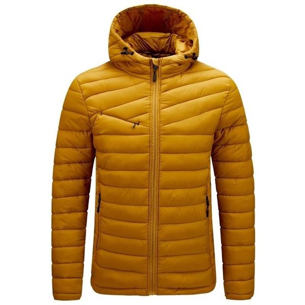 men's jackets cotton hair chest jacket bag chain hooded imitation down light and, Black;brown
men's jackets cotton hair chest jacket bag chain hooded imitation down light and, Black;brown