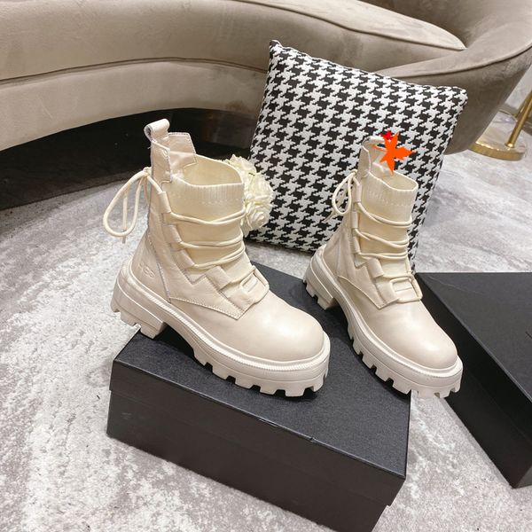women martin boots casual booties snow drop flat ankle boot wool travel bootiess new fashion luxury womens winter boots with logo and box si, Black
women martin boots casual booties snow drop flat ankle boot wool travel bootiess new fashion luxury womens winter boots with logo and box si, Black