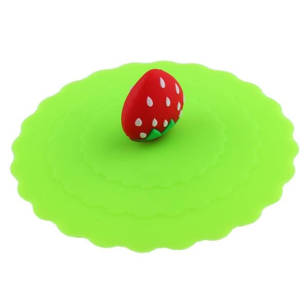 kitchen storage & organization cute anti-dust silicone glass cup cover coffee mug suction seal lid cap airtight love spoon novelty
kitchen storage & organization cute anti-dust silicone glass cup cover coffee mug suction seal lid cap airtight love spoon novelty
