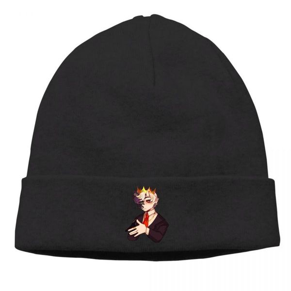 beanies dream smp boy anime outdoor beanie hats ranboo knitted bonnet hipster skullies caps earmuffs
beanies dream smp boy anime outdoor beanie hats ranboo knitted bonnet hipster skullies caps earmuffs