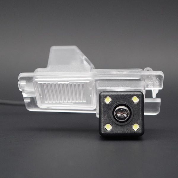 car rear view cameras& parking sensors gianloon night vision hd ccd backup reversing camera with led for ssangyong rexton kyron korando acty
car rear view cameras& parking sensors gianloon night vision hd ccd backup reversing camera with led for ssangyong rexton kyron korando acty