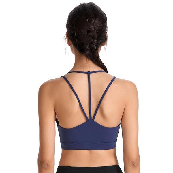 fitness woman sport bra high impact push up shockproof wireless nylon comfy gym running workout active wear plus size xxl, White;black
fitness woman sport bra high impact push up shockproof wireless nylon comfy gym running workout active wear plus size xxl, White;black