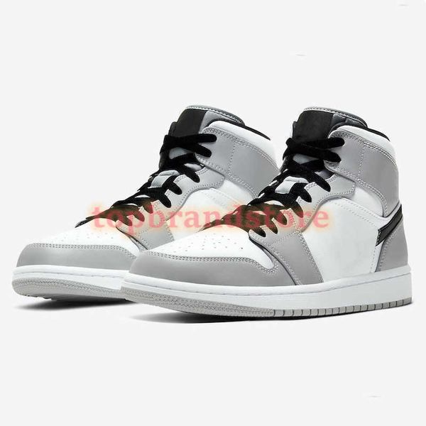 tball shoes light smoke grey high dark moach twist chicago toe men women trainers royal toe sneakers keychain tagcx6h
tball shoes light smoke grey high dark moach twist chicago toe men women trainers royal toe sneakers keychain tagcx6h