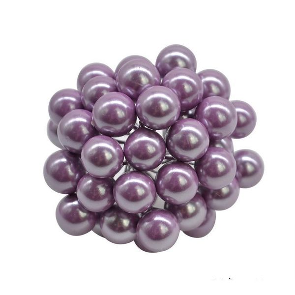 mix purple artificial flower cherry stamen berries bundle diy christmas decoration wedding cake gift box wreaths xm jllnlg
mix purple artificial flower cherry stamen berries bundle diy christmas decoration wedding cake gift box wreaths xm jllnlg