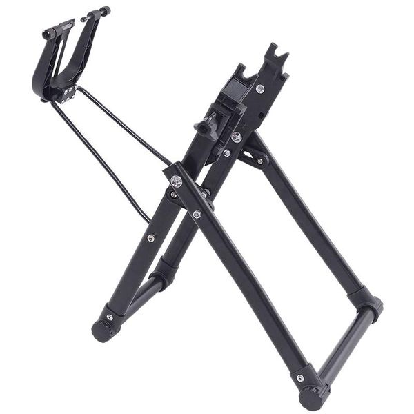 tools bike wheel truing stand home mechanic mtb road bicycle maintenance repair tool
tools bike wheel truing stand home mechanic mtb road bicycle maintenance repair tool