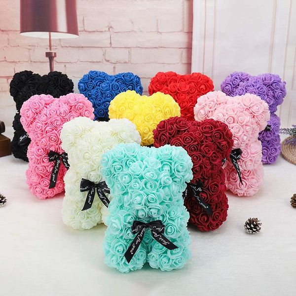 gift wrap valentines day red rose heart teddy bear artificial flower handmade decoration wedding birthday women
gift wrap valentines day red rose heart teddy bear artificial flower handmade decoration wedding birthday women