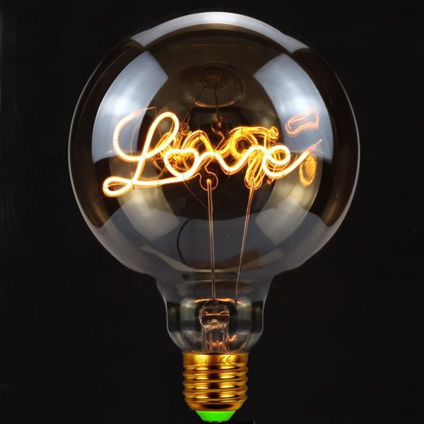 vintage lights led bulb filament ambient light e27 edison base 220/230v led lights for room decoration super warm light
vintage lights led bulb filament ambient light e27 edison base 220/230v led lights for room decoration super warm light