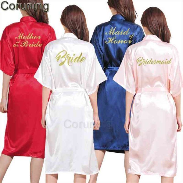 tj01 large size s-3xl gold letter bride bridesmaid get ready robes bridal party gifts bathrobe dressing gowns for women, Black;red
tj01 large size s-3xl gold letter bride bridesmaid get ready robes bridal party gifts bathrobe dressing gowns for women, Black;red